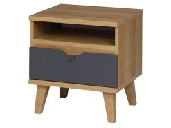 Sengebord Etrmoru 131