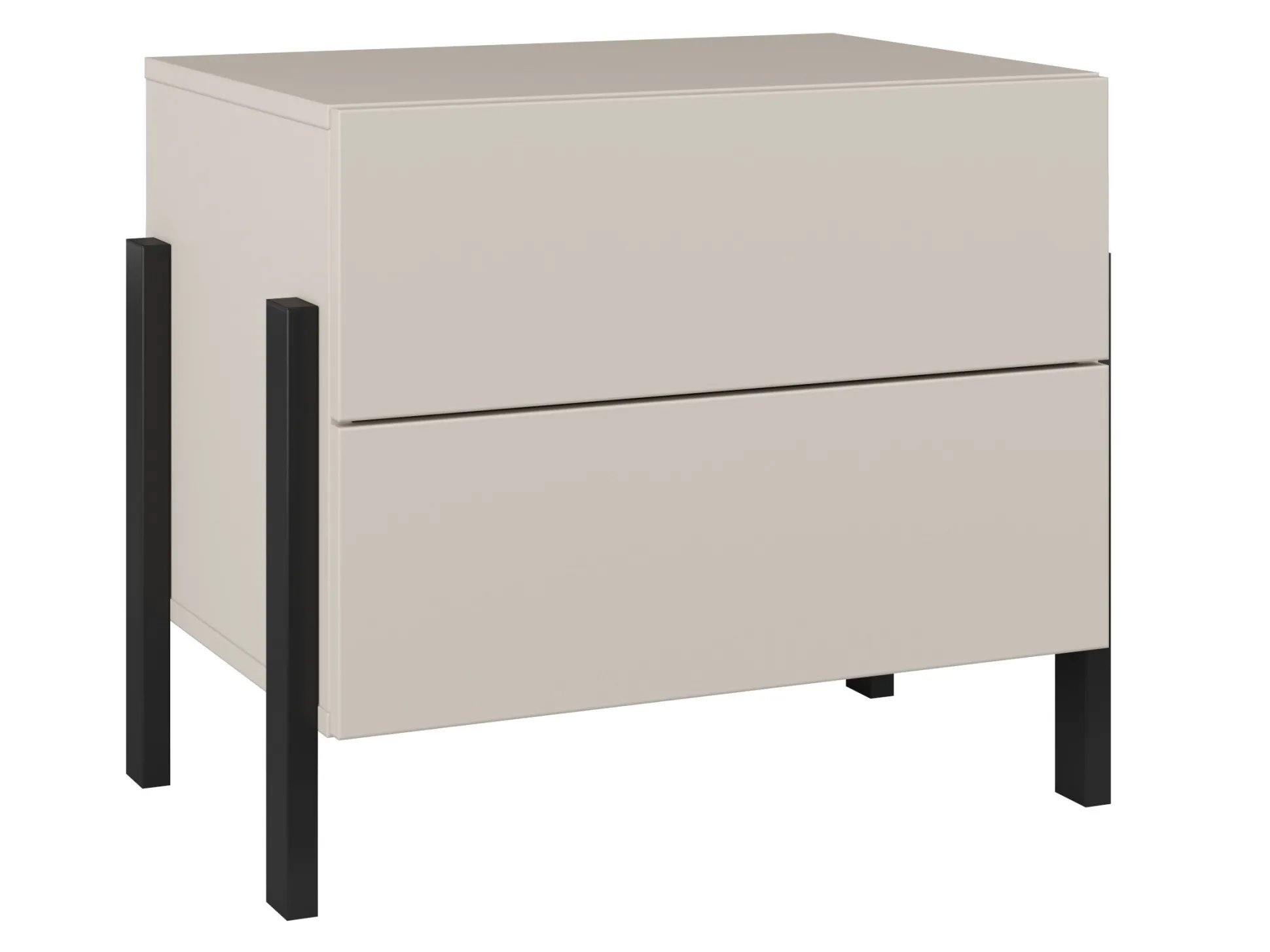 Sengebord Etsore 110