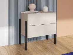 Sengebord Etsore 110