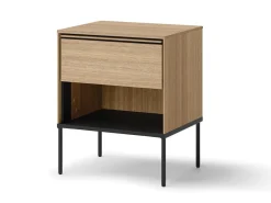 Sengebord Evaliri 109