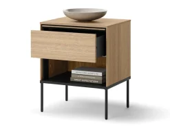 Sengebord Evaliri 109