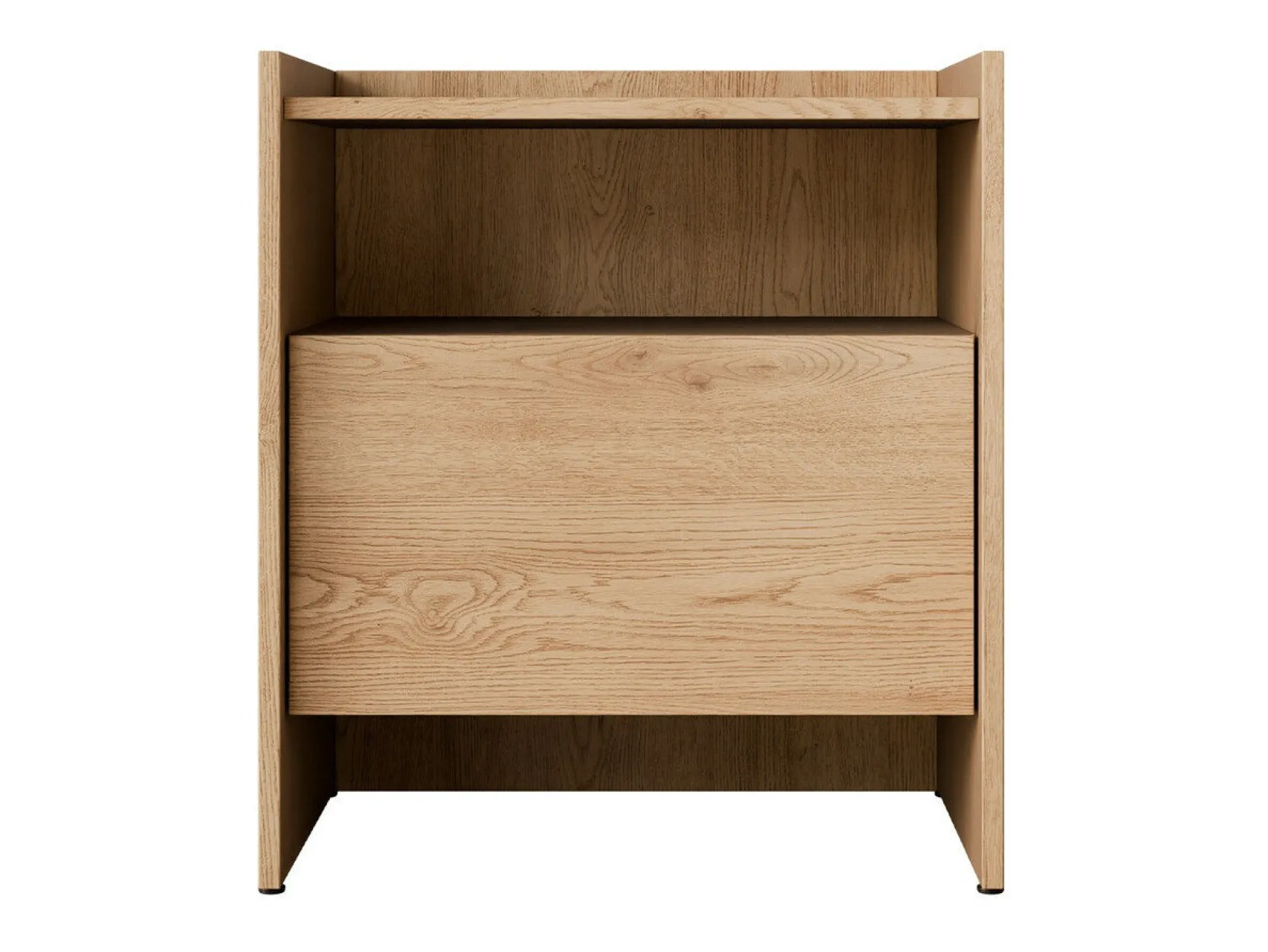 Sengebord Filus (Egetræ)