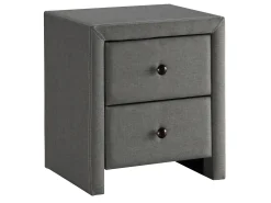 Sengebord Houston 312