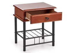 Sengebord Houston 101