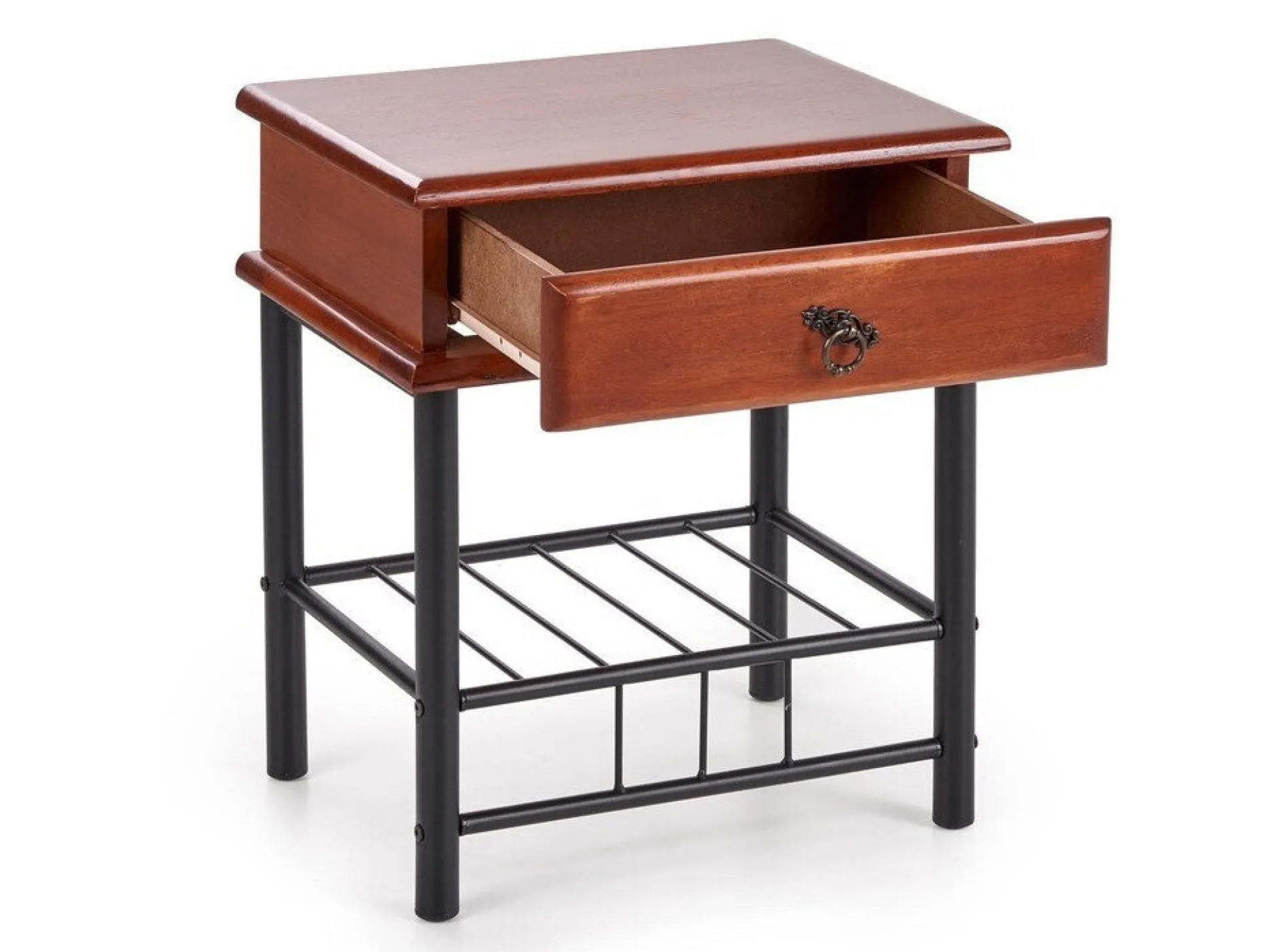 Sengebord Houston 101