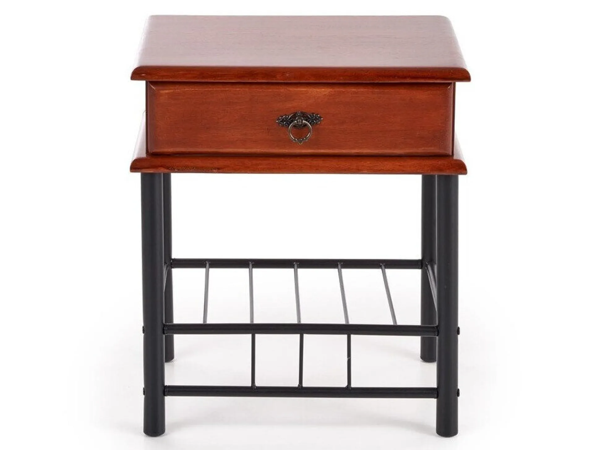 Sengebord Houston 101