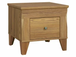 Sengebord Lirmora 100