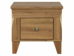 Sengebord Lirmora 100