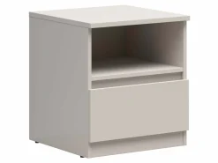 Sengebord Livevaro 113 (Kashmir)