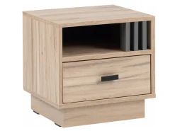 Sengebord Livlevo 120