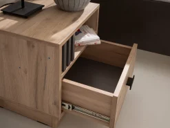 Sengebord Livlevo 120