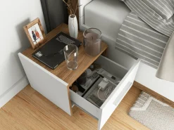 Sengebord Livsori 111