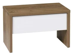 Sengebord Lomala 101