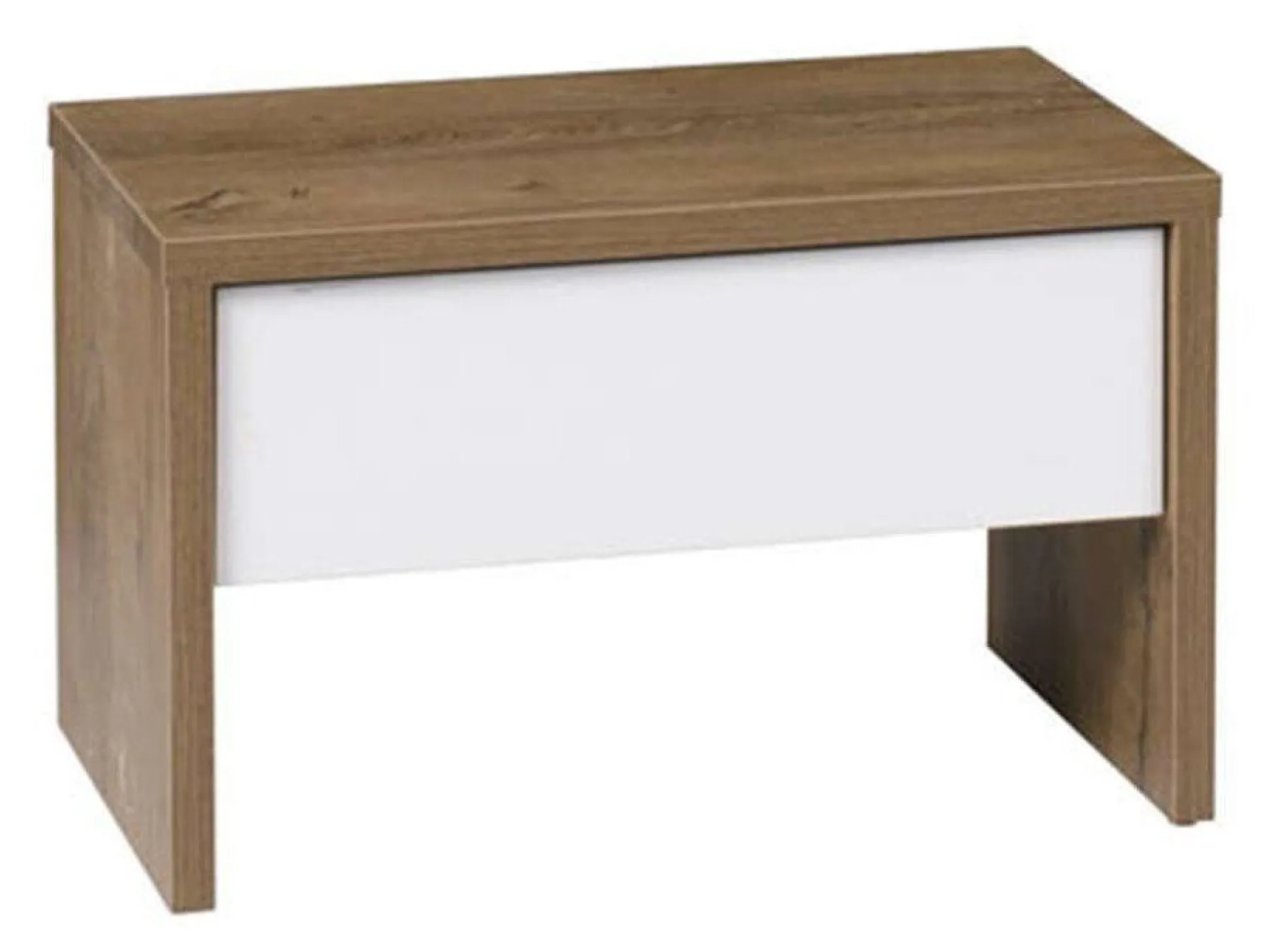 Sengebord Lomala 101