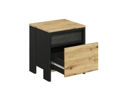 Sengebord Lomsevu 119