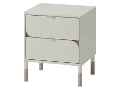 Sengebord Lomsono 116