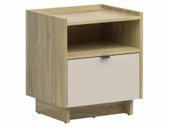 Sengebord Lorlivo 101