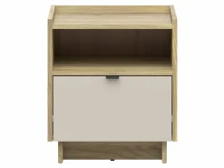 Sengebord Lorlivo 101