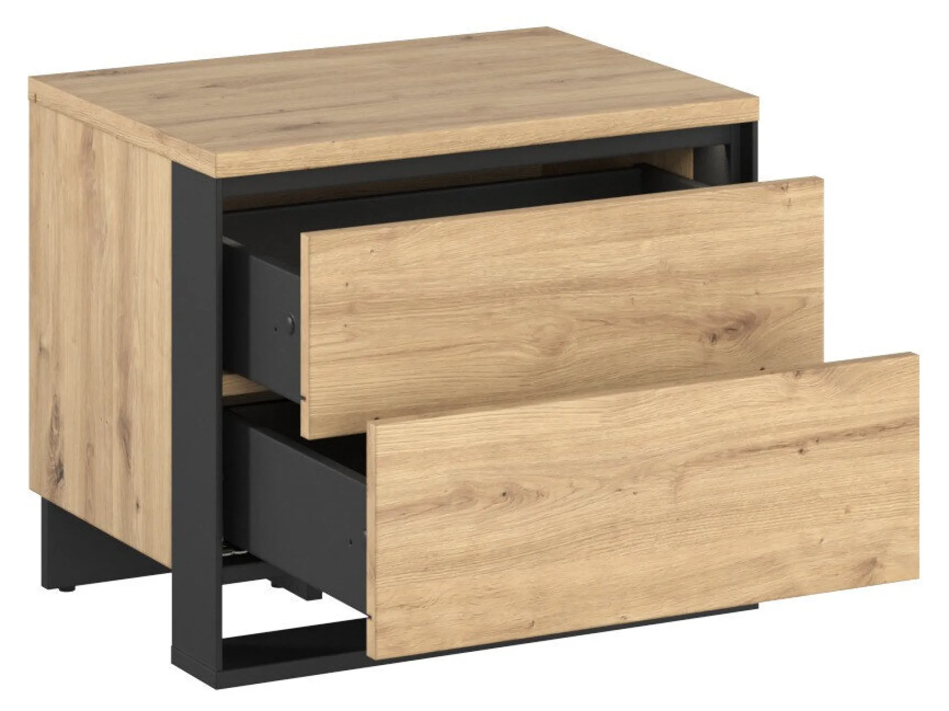 Sengebord Luliru 138