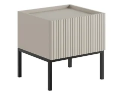 Sengebord Lunole 106 (Kashmir)