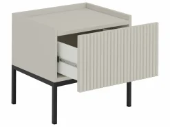 Sengebord Lunole 106 (Kashmir)