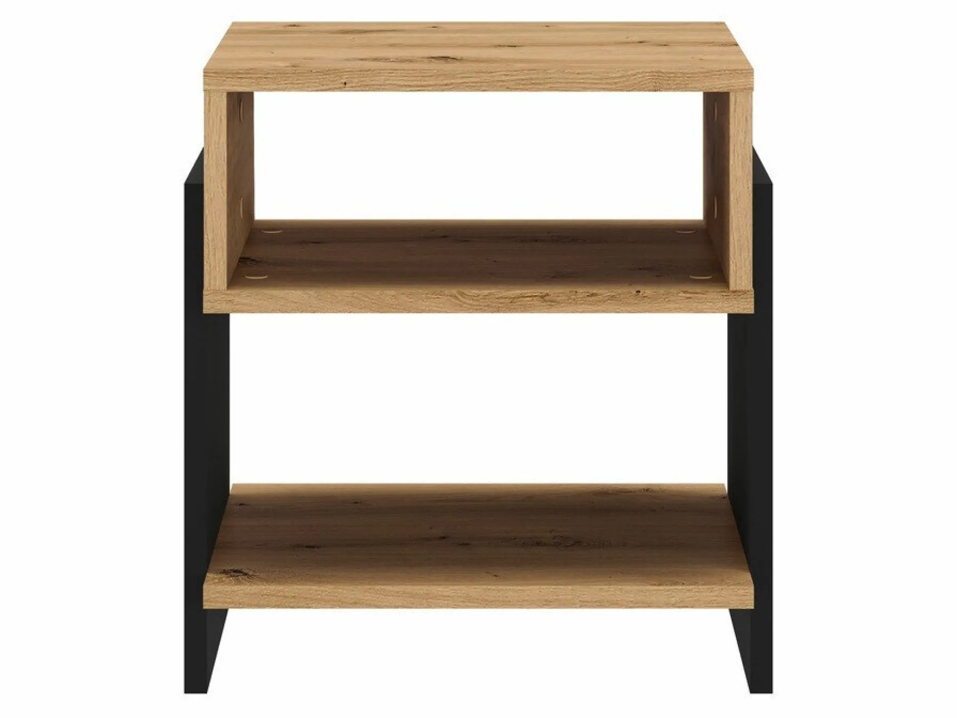 Sengebord Madison 164