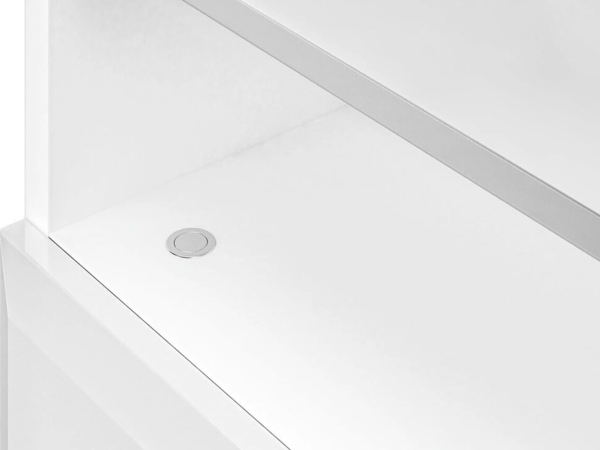 Sengebord Madison 144