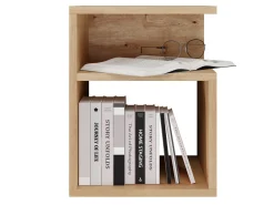 Sengebord Mandeville 202 (Artisan eg)