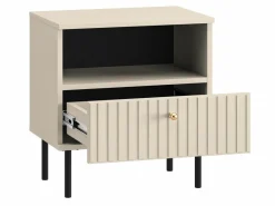 Sengebord Marmeli 106