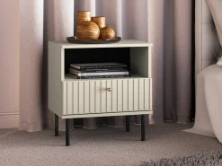 Sengebord Marmeli 106