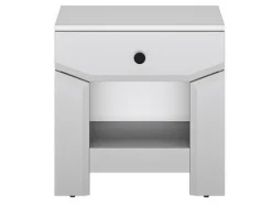 Sengebord Mavevare 108