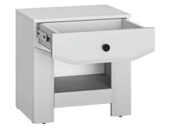 Sengebord Mavevare 108