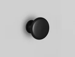 Sengebord Mavevare 108