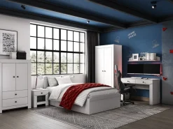 Sengebord Mavevare 108