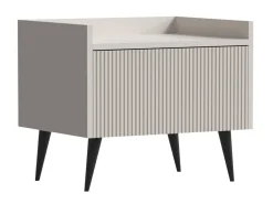 Sengebord Mirfivu 107