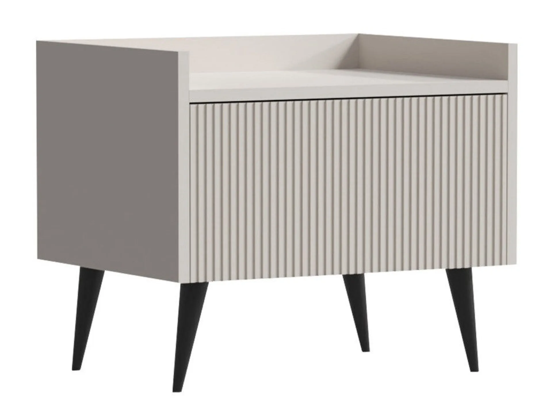 Sengebord Mirfivu 107