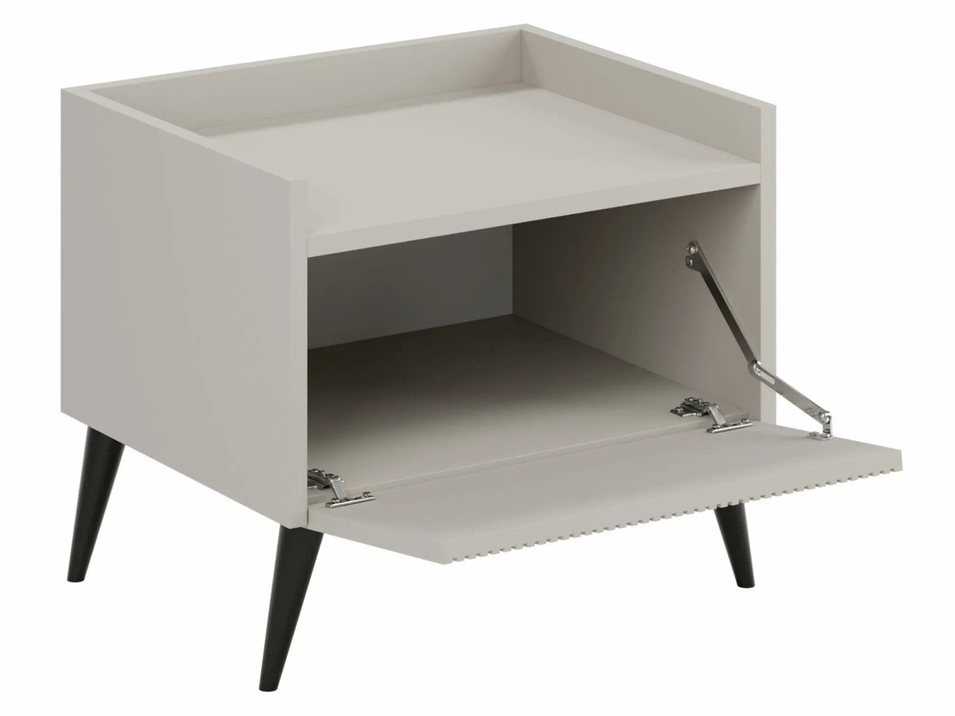 Sengebord Mirfivu 107