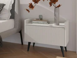 Sengebord Mirfivu 107