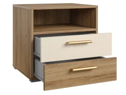 Sengebord Mirsevi 104