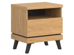 Sengebord Monromo 113