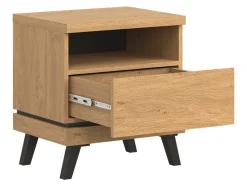 Sengebord Monromo 113