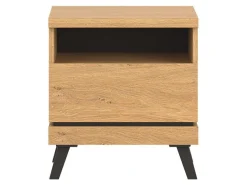 Sengebord Monromo 113