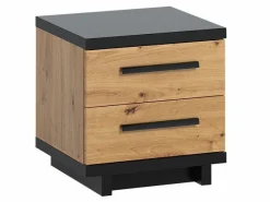 Sengebord Morlira 106