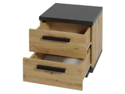 Sengebord Morlira 106