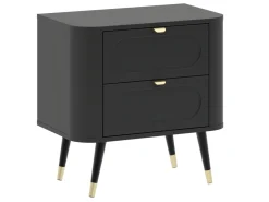 Sengebord Mornolu 103