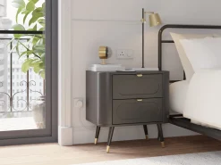 Sengebord Mornolu 103