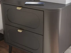 Sengebord Mornolu 103