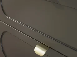 Sengebord Mornolu 103