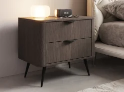 Sengebord Nufena 104