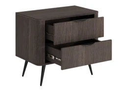 Sengebord Nufena 104